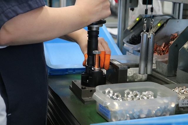 ディレクター撮影 (40)