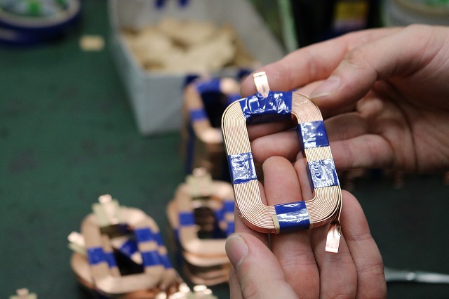 ディレクター撮影 (19)