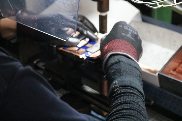 ディレクター撮影 (28)