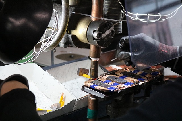 ディレクター撮影 (32)